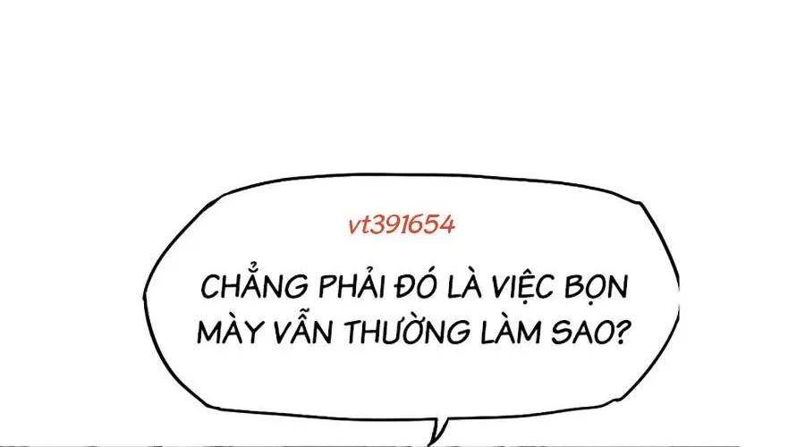 Gia Đình Bí Mật Chap 27 - Next Chap 28
