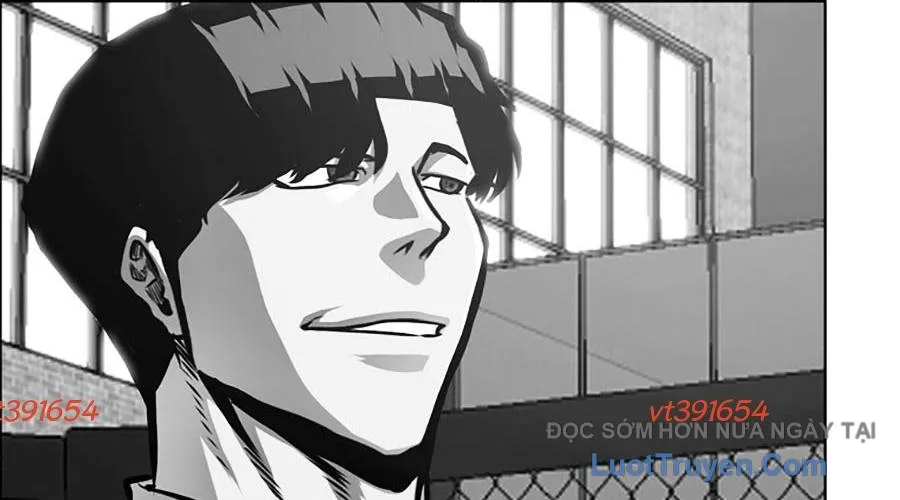 Gia Đình Bí Mật Chap 27 - Next Chap 28