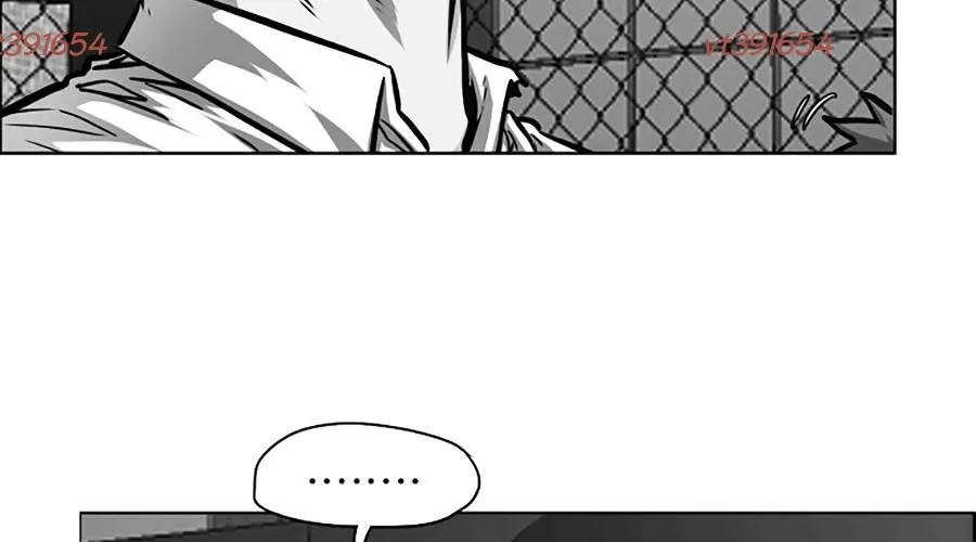 Gia Đình Bí Mật Chap 27 - Next Chap 28