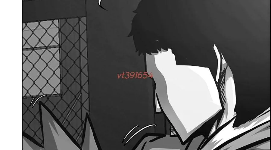 Gia Đình Bí Mật Chap 27 - Next Chap 28