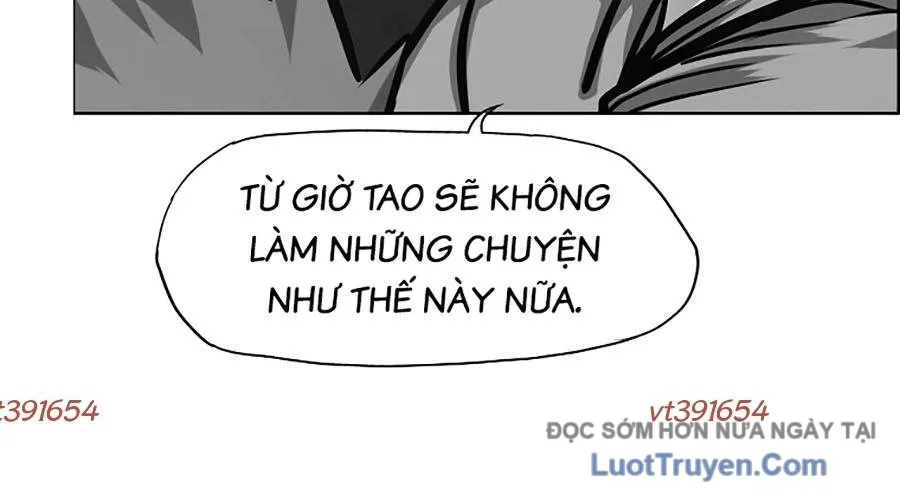 Gia Đình Bí Mật Chap 27 - Next Chap 28