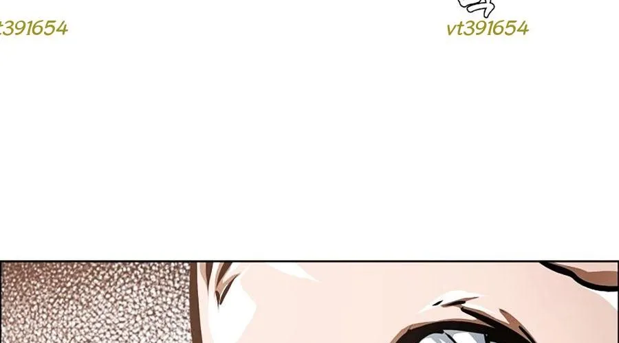 Gia Đình Bí Mật Chap 27 - Next Chap 28