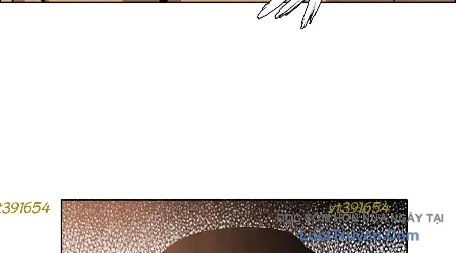 Gia Đình Bí Mật Chap 27 - Next Chap 28