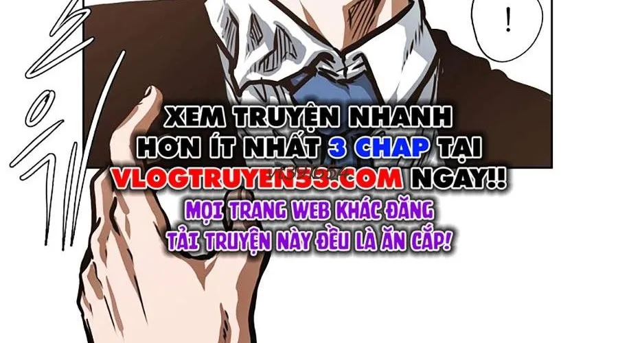 Gia Đình Bí Mật Chap 27 - Next Chap 28