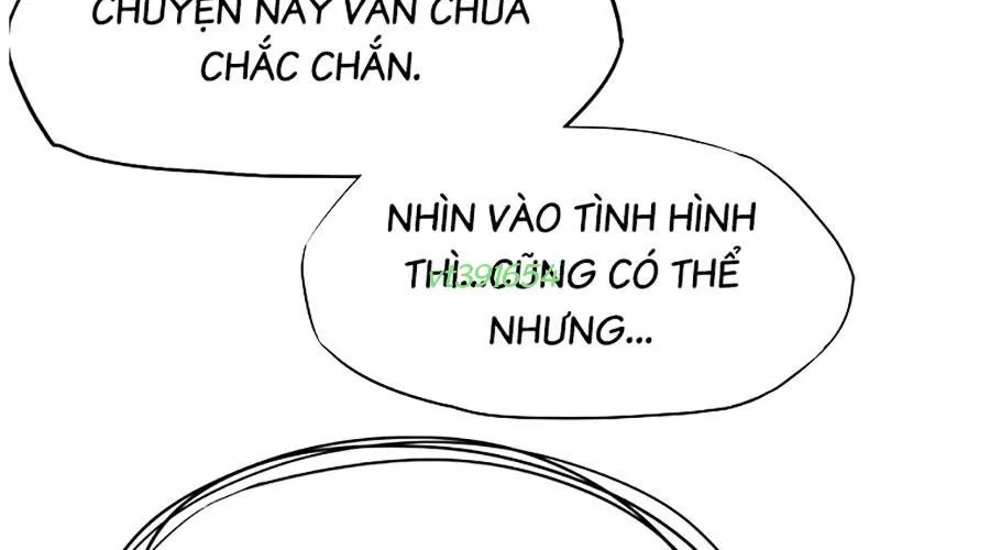Gia Đình Bí Mật Chap 27 - Next Chap 28