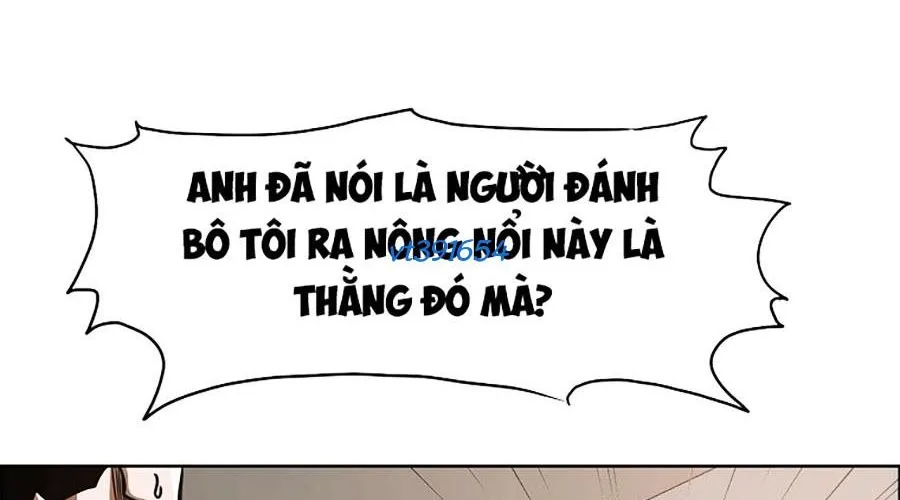 Gia Đình Bí Mật Chap 27 - Next Chap 28