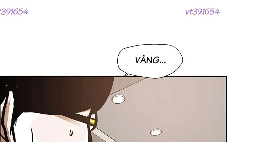 Gia Đình Bí Mật Chap 27 - Next Chap 28