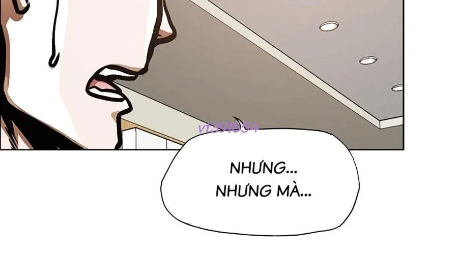 Gia Đình Bí Mật Chap 27 - Next Chap 28