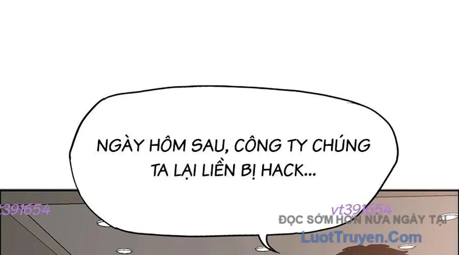 Gia Đình Bí Mật Chap 27 - Next Chap 28