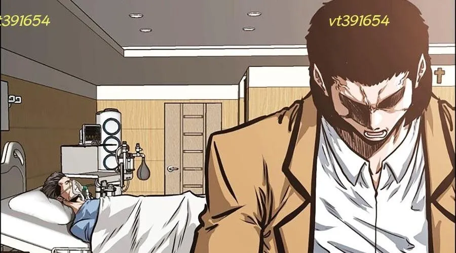 Gia Đình Bí Mật Chap 27 - Next Chap 28