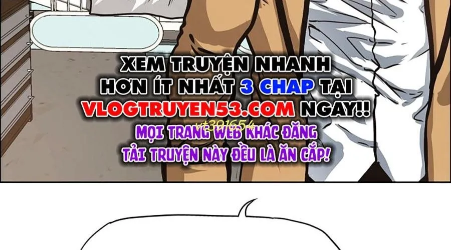Gia Đình Bí Mật Chap 27 - Next Chap 28