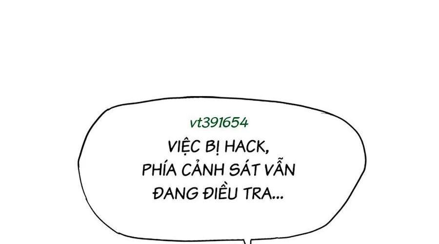 Gia Đình Bí Mật Chap 27 - Next Chap 28