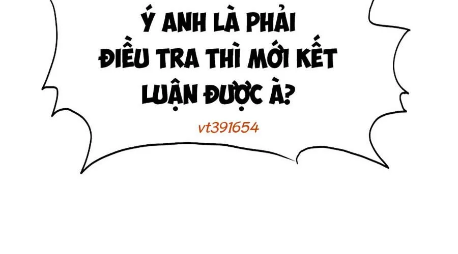Gia Đình Bí Mật Chap 27 - Next Chap 28