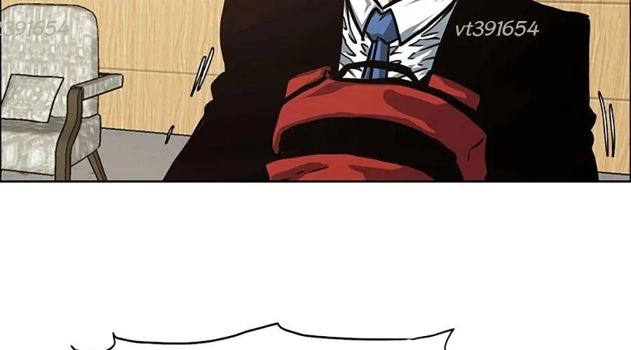 Gia Đình Bí Mật Chap 27 - Next Chap 28