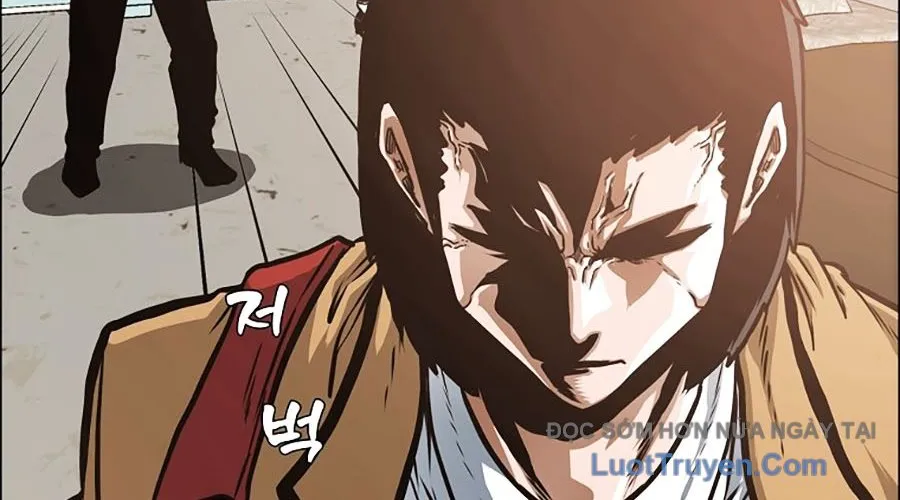Gia Đình Bí Mật Chap 27 - Next Chap 28