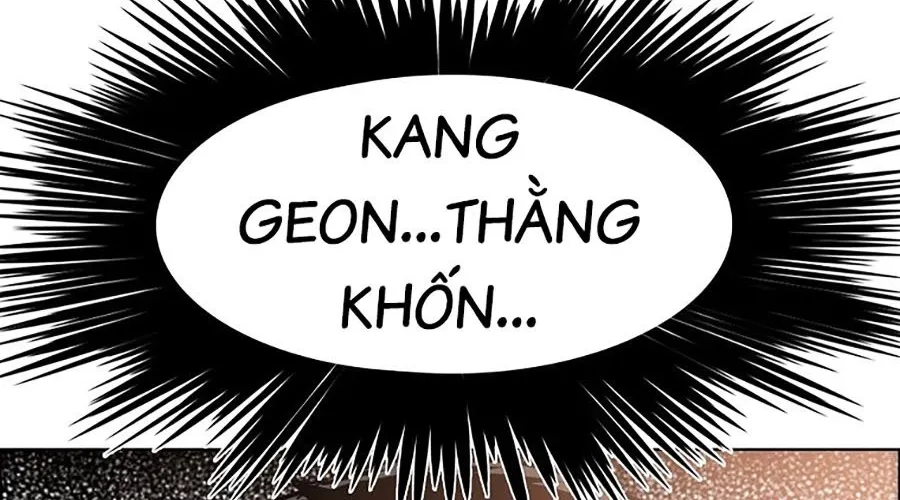 Gia Đình Bí Mật Chap 27 - Next Chap 28