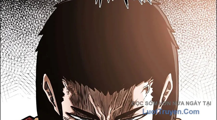 Gia Đình Bí Mật Chap 27 - Next Chap 28