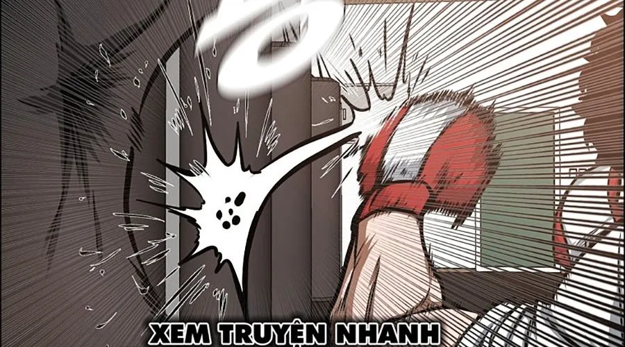Gia Đình Bí Mật Chap 27 - Next Chap 28