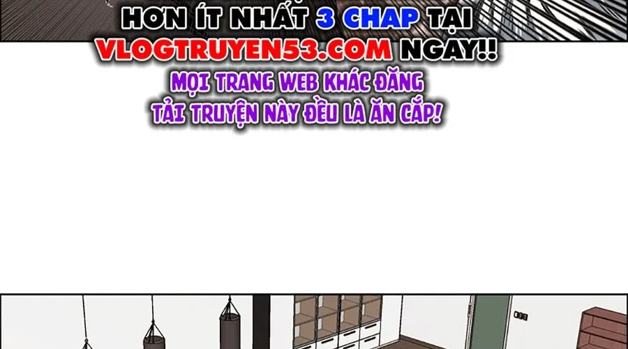 Gia Đình Bí Mật Chap 27 - Next Chap 28