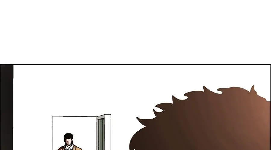 Gia Đình Bí Mật Chap 27 - Next Chap 28