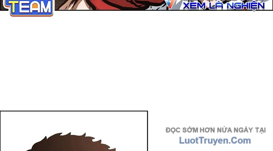 Gia Đình Bí Mật Chap 27 - Next Chap 28
