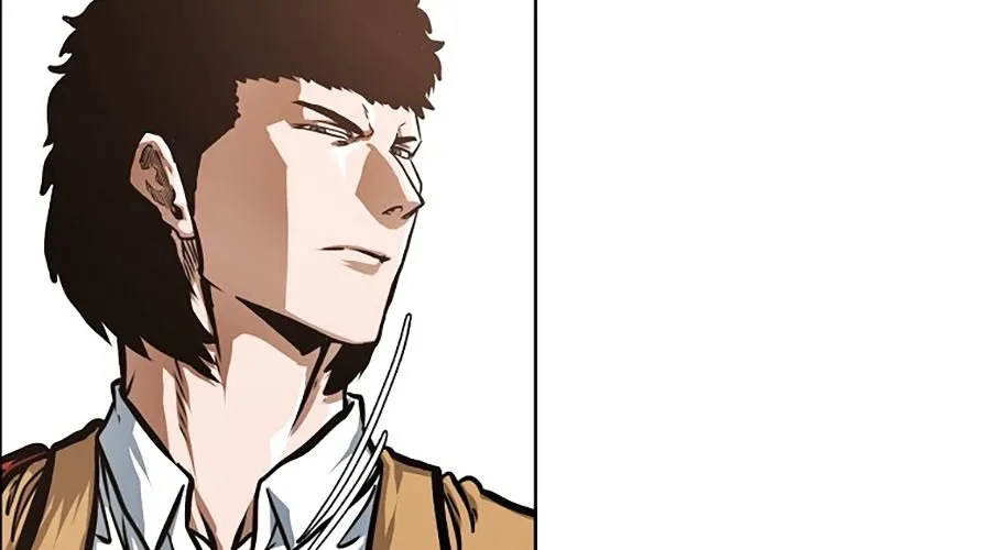 Gia Đình Bí Mật Chap 27 - Next Chap 28