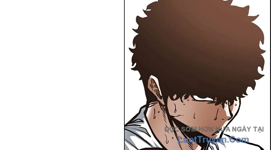 Gia Đình Bí Mật Chap 27 - Next Chap 28