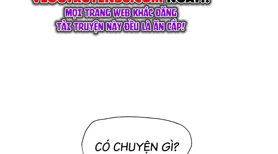 Gia Đình Bí Mật Chap 27 - Next Chap 28