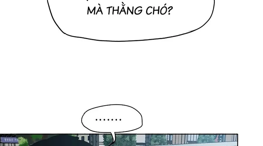Gia Đình Bí Mật Chap 27 - Next Chap 28