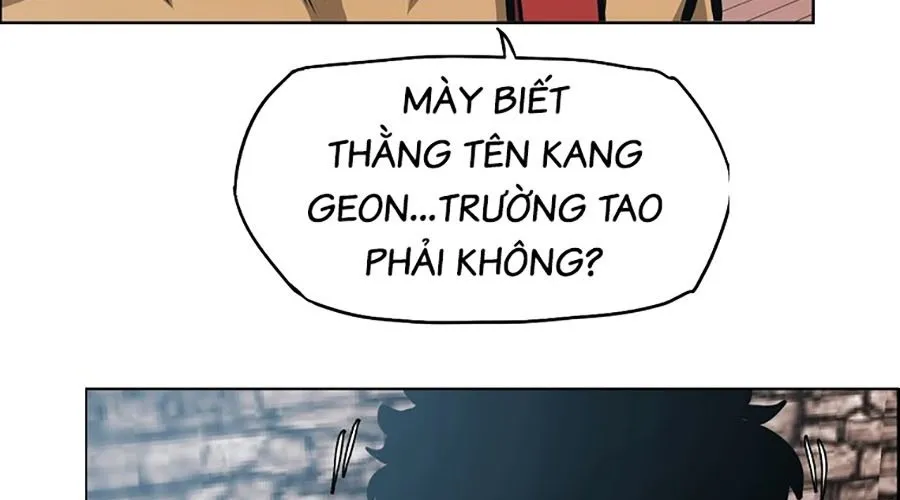 Gia Đình Bí Mật Chap 27 - Next Chap 28