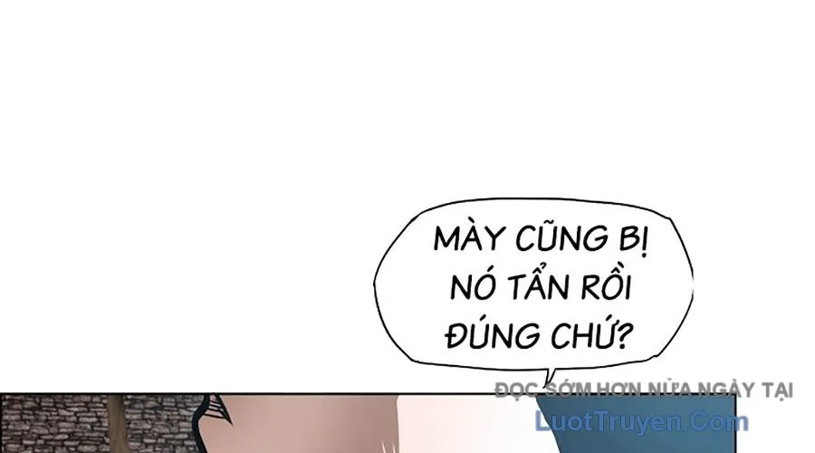 Gia Đình Bí Mật Chap 27 - Next Chap 28