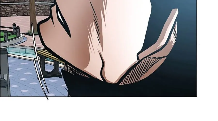 Gia Đình Bí Mật Chap 27 - Next Chap 28