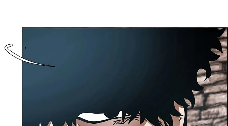 Gia Đình Bí Mật Chap 27 - Next Chap 28