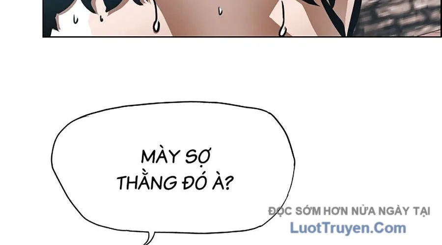 Gia Đình Bí Mật Chap 27 - Next Chap 28