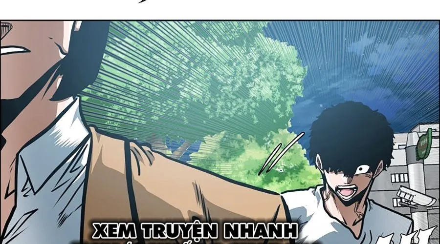 Gia Đình Bí Mật Chap 27 - Next Chap 28