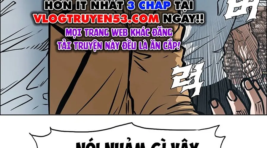 Gia Đình Bí Mật Chap 27 - Next Chap 28