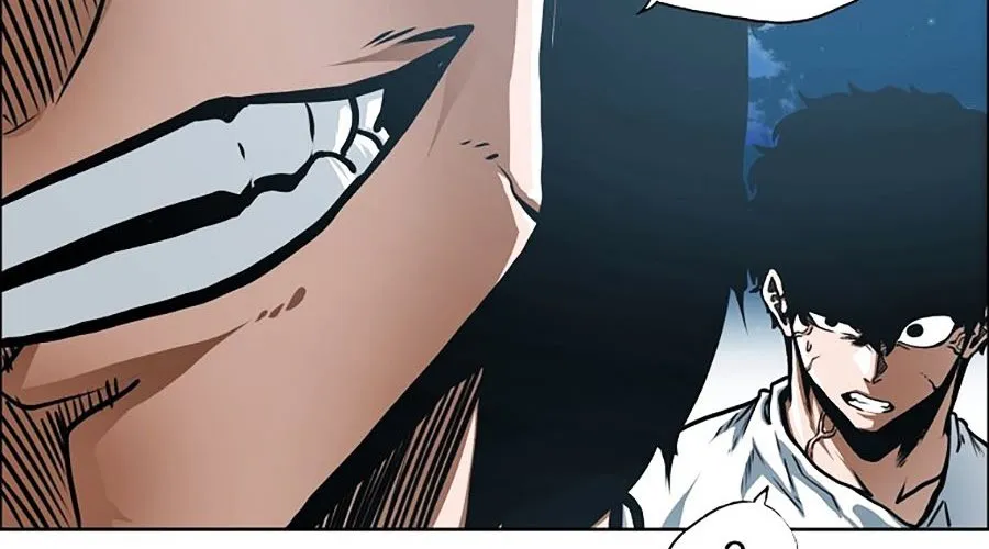 Gia Đình Bí Mật Chap 27 - Next Chap 28