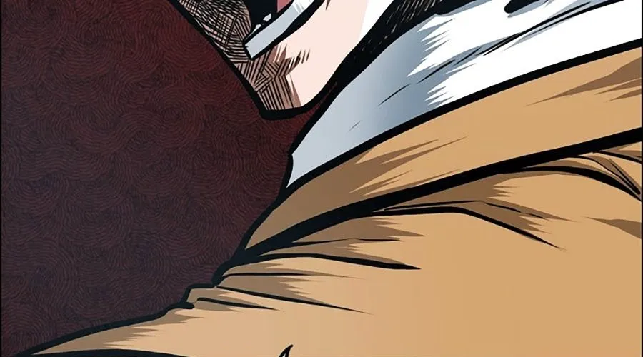 Gia Đình Bí Mật Chap 27 - Next Chap 28