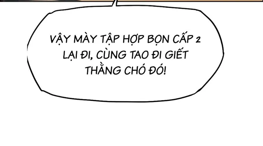 Gia Đình Bí Mật Chap 27 - Next Chap 28