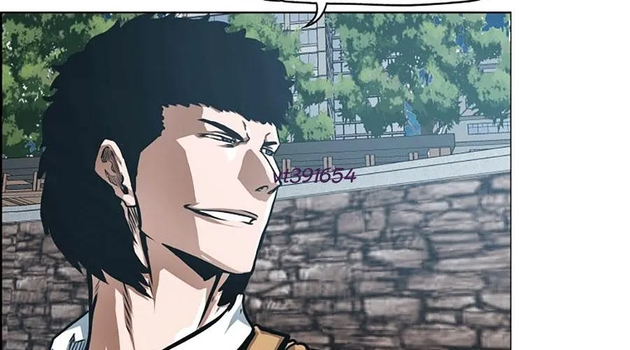 Gia Đình Bí Mật Chap 27 - Next Chap 28