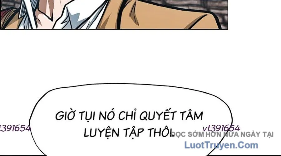 Gia Đình Bí Mật Chap 27 - Next Chap 28