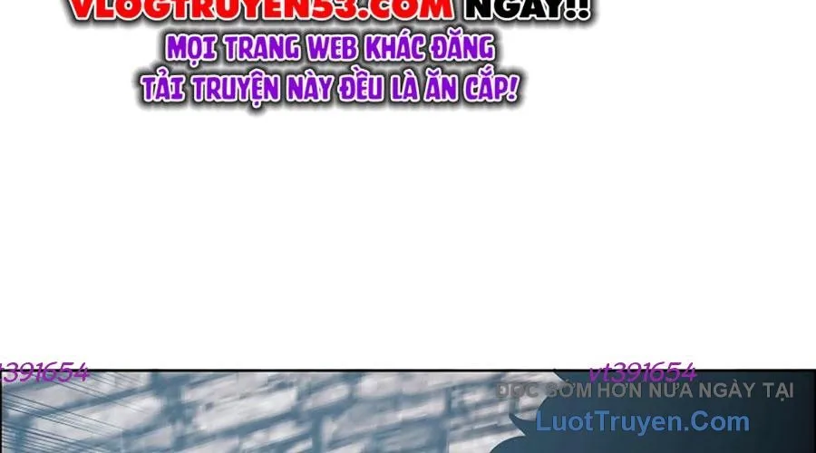 Gia Đình Bí Mật Chap 27 - Next Chap 28