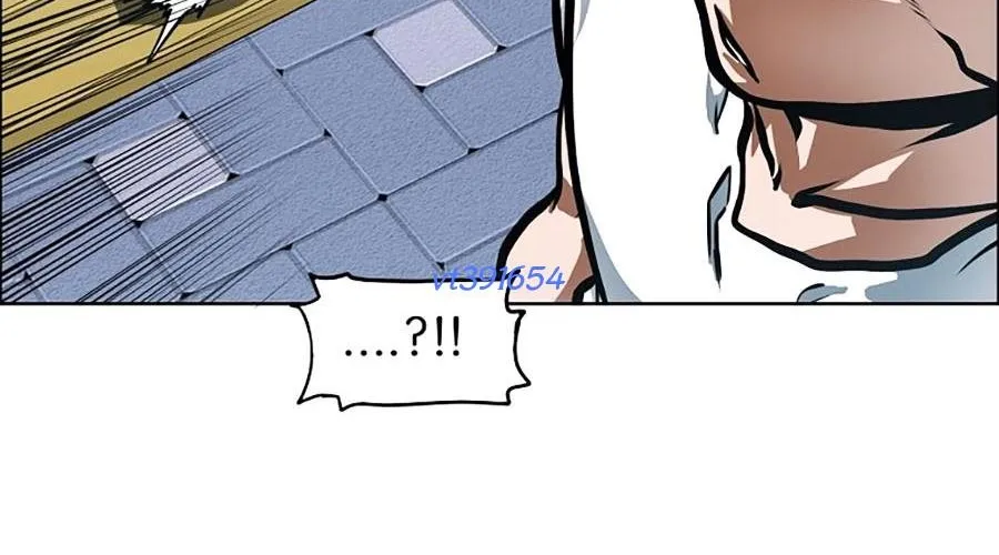 Gia Đình Bí Mật Chap 27 - Next Chap 28