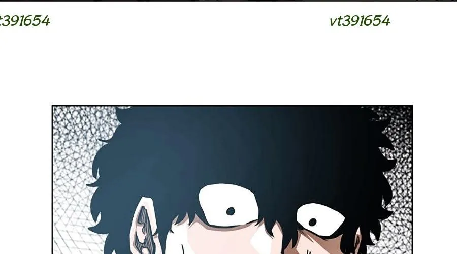 Gia Đình Bí Mật Chap 27 - Next Chap 28