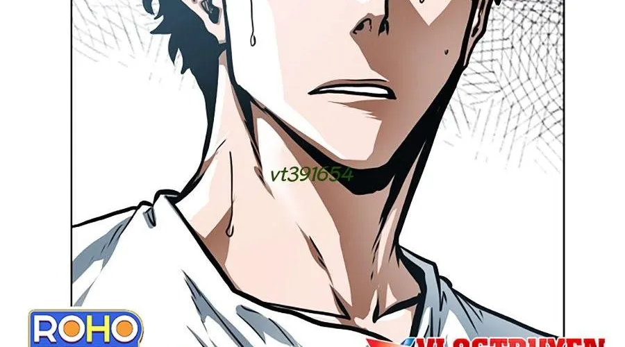 Gia Đình Bí Mật Chap 27 - Next Chap 28