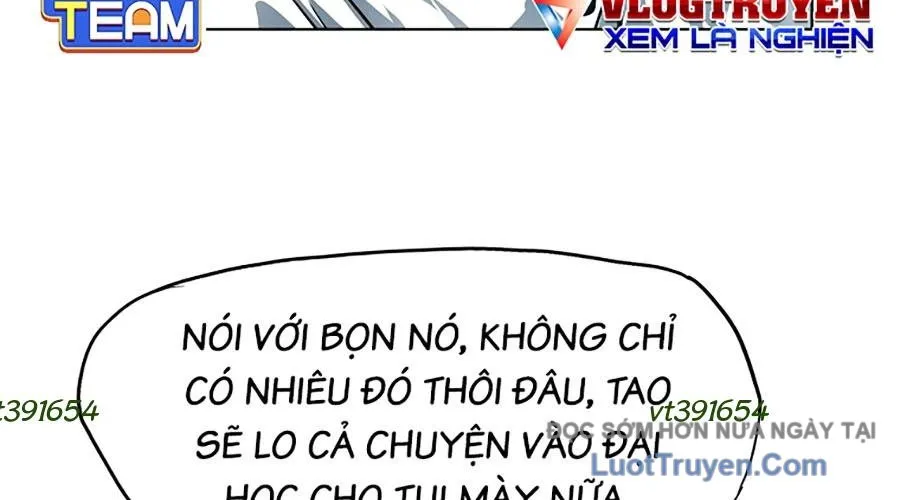 Gia Đình Bí Mật Chap 27 - Next Chap 28