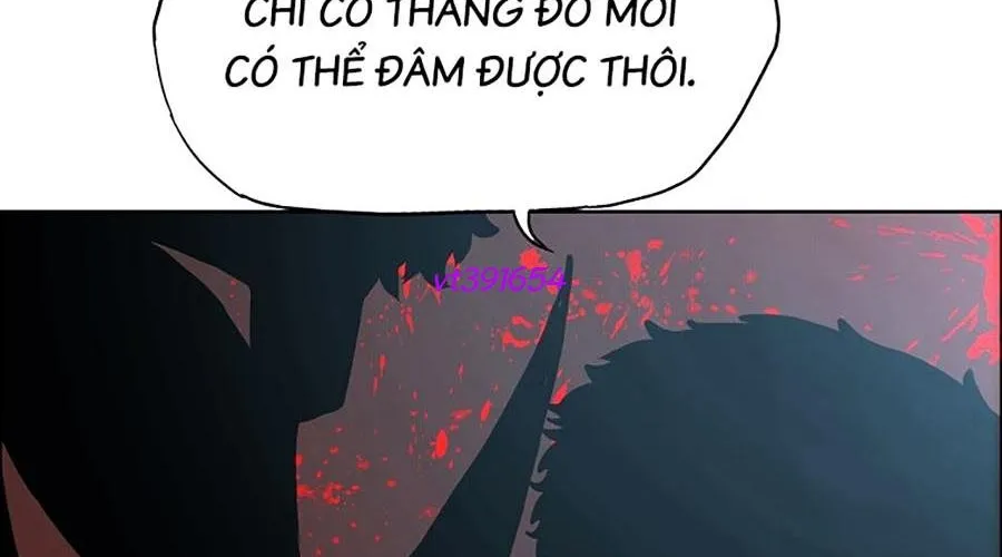 Gia Đình Bí Mật Chap 27 - Next Chap 28
