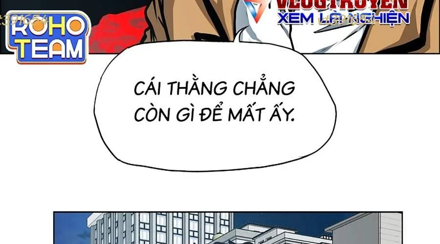 Gia Đình Bí Mật Chap 27 - Next Chap 28