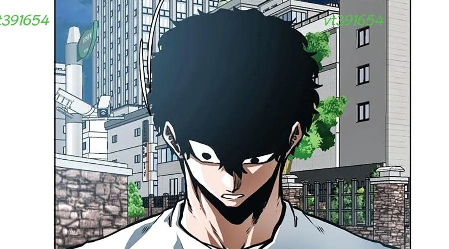 Gia Đình Bí Mật Chap 27 - Next Chap 28