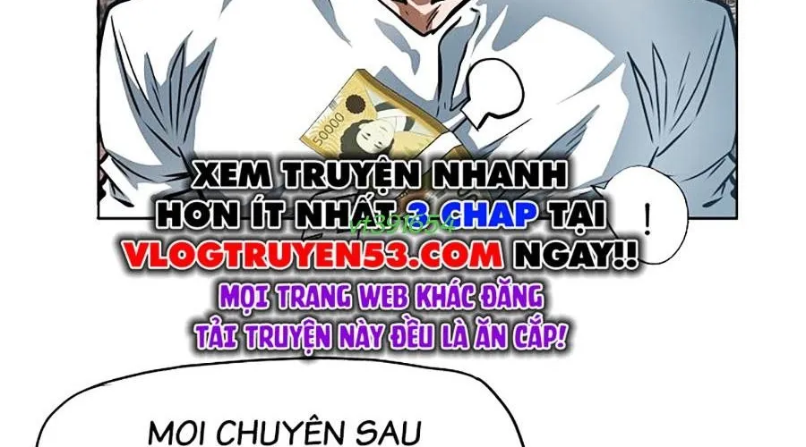 Gia Đình Bí Mật Chap 27 - Next Chap 28